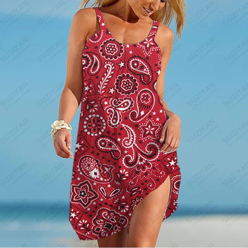 

Бесплатная доставка Стильная женская готическая длинная британская художественная модная одежда Harakuju однотонная Корейская версия с беспл...