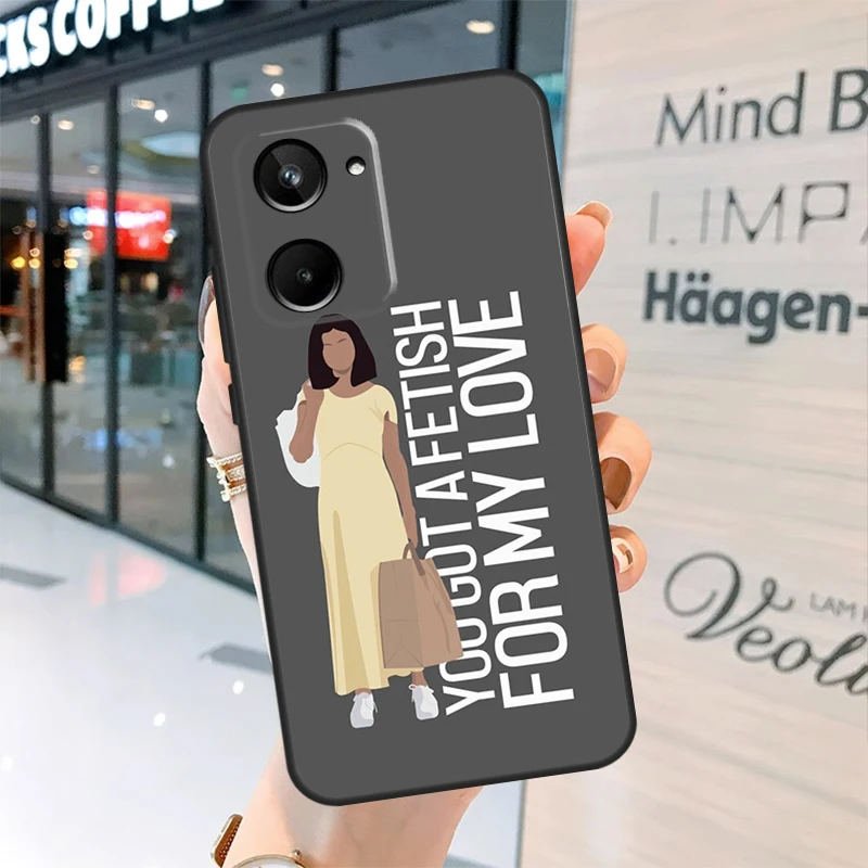 Фото Селена Гомез для Realme C55 C33 C35 C31 C30 C25 C21Y C15 C11 GT Neo 5 3 2 2T 3T 8 9 10 11 Pro Plus чехол №4