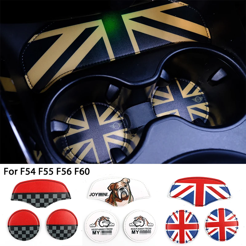 

Противоударный клапан для автомобиля BMW MINI Cooper F54 F55 F56 F60