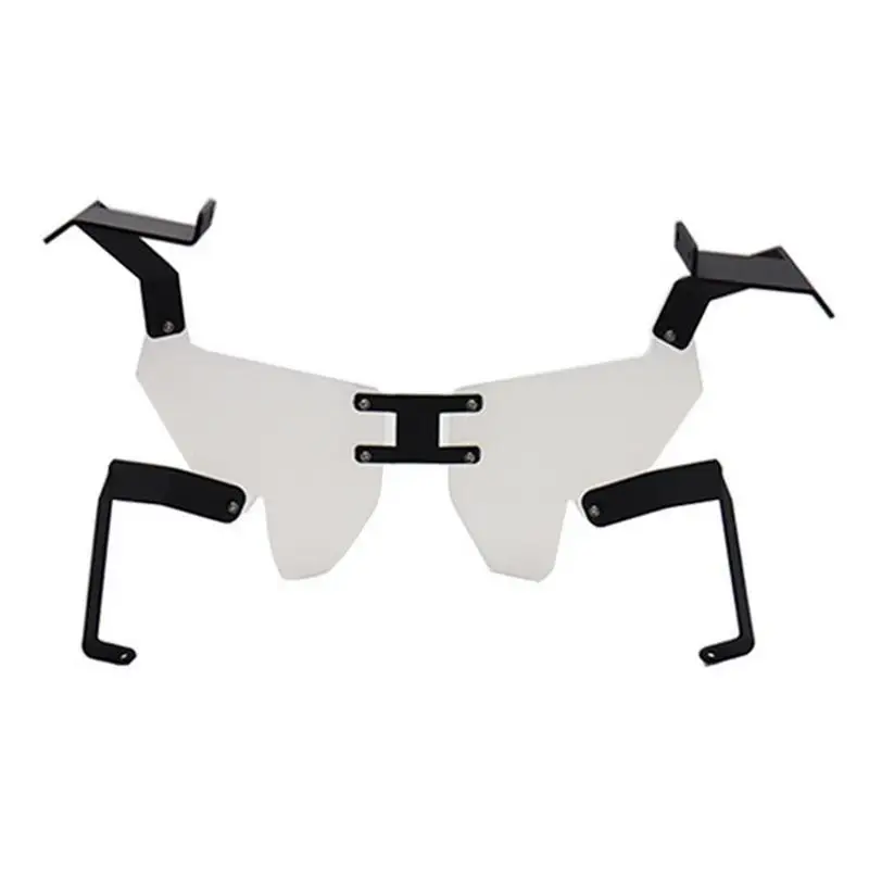 

Налобный фонарь для Honda Africa Twin CRF1100L