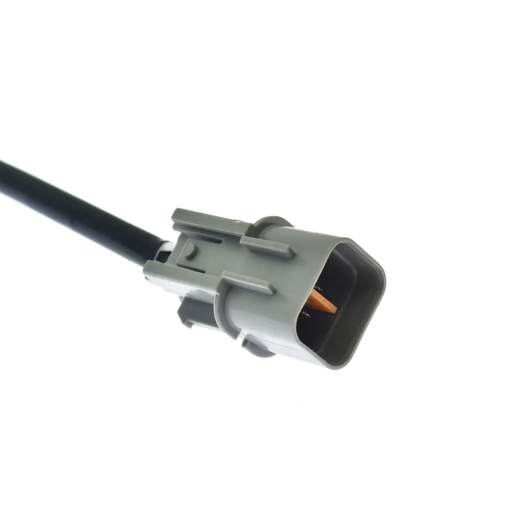 Датчик кислорода 39210-39500 ПОДХОДИТ ДЛЯ HYUNDAI XG (XG) 350 G6CU KIA OPIRUS GH 3.0 GH300 G6CT 2972 Saloon SORENTO I (JC)