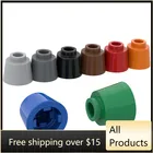 Конструктор детский, 85975, 16x1, 16x23, 10 шт.