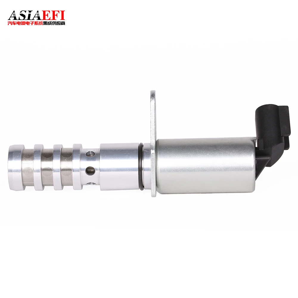 Новинка 12568078 высококачественный строительный электромагнит клапан VVT OEM для