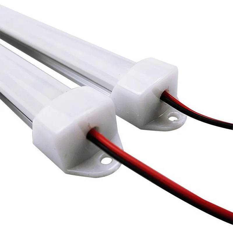 5 шт., 30 см, 50 см, 5050 дюйма, 5630 дюйма 5 шт., 30 см, 50 см, 5050 дюйма, 5630 дюйма