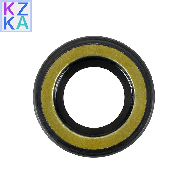 09289-20009 масляное уплотнение для подвесного Двигателя Suzuki 25 л.с. 30 20 40 50 -00 запчасти