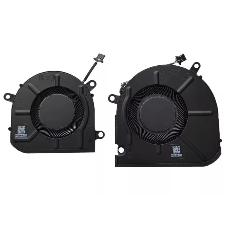 Новинка для HP 15M-EU X360 15-ES TPN-W149 W150