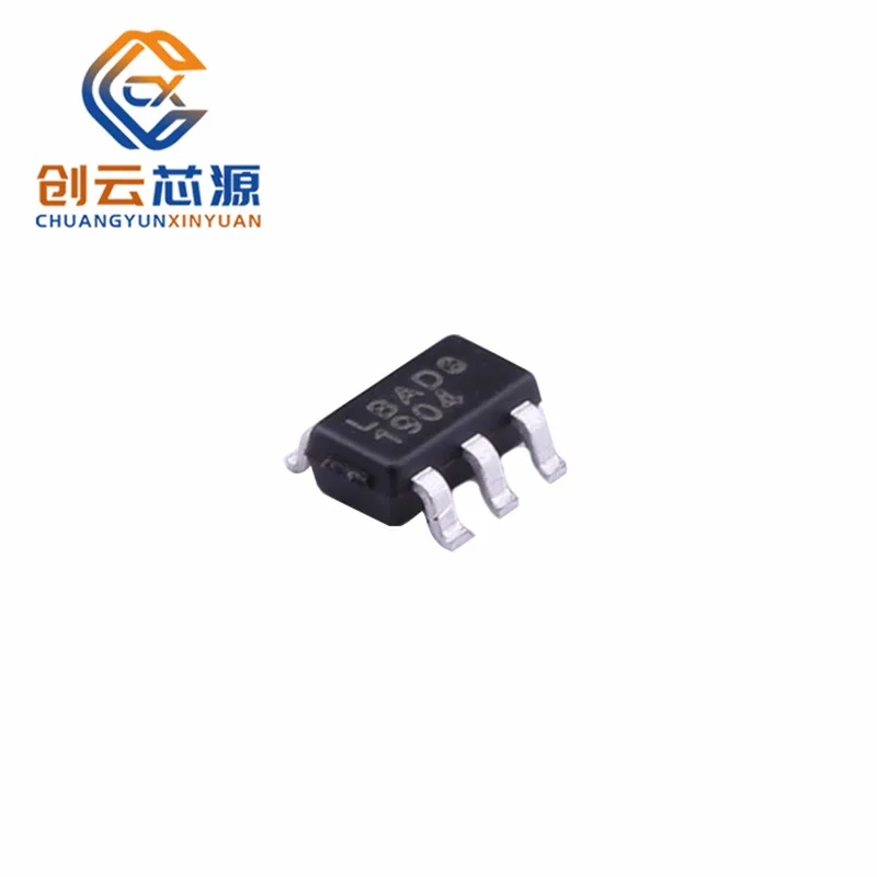 

10 pcs New 100% Original RS3236-ADJ8YF5 Arduino Nano Integrated Circuits Operational Amplifier Single Chip Microcomputer