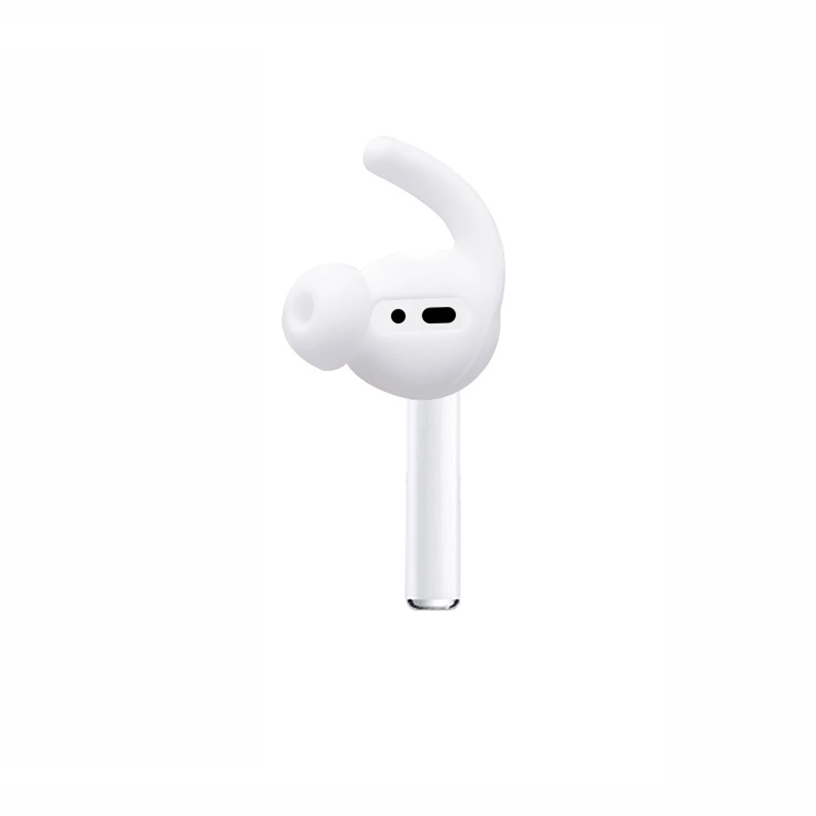 Airpods 3 Купить Амбушюры