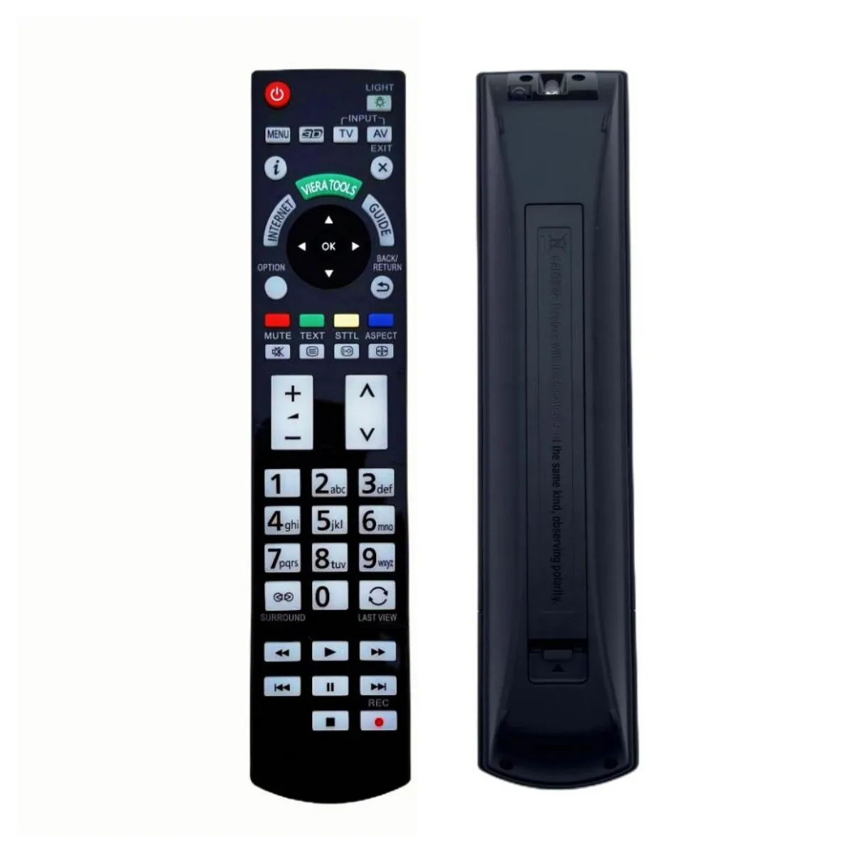 p50vt50b