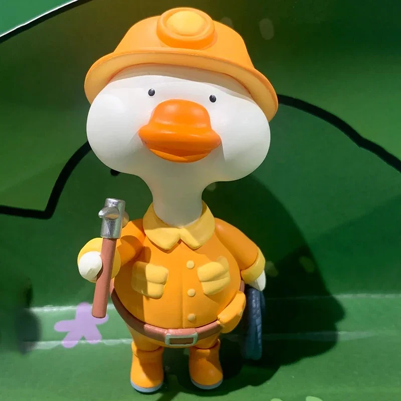 Кукла на колесиках пони и лежа