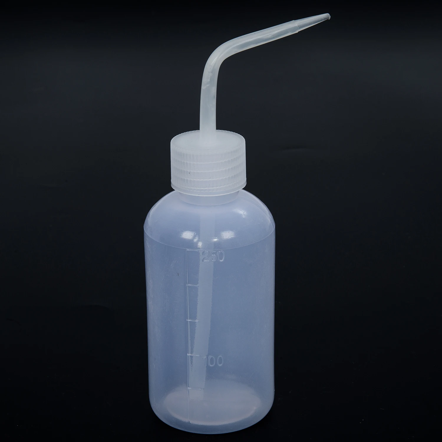 10 шт. 250 мл диффузор для татуировки зеленое мыло бутылочка мытья воды