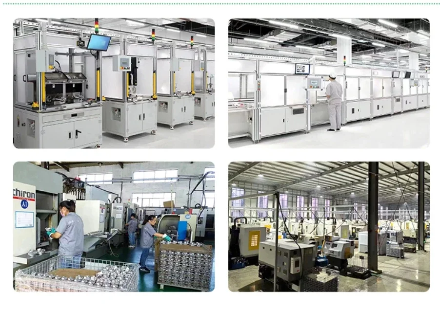 Новый блок раздаточной коробки в сборе для Xo/No Infin/iti QX60 OEM # 33100-3KA0B 33100 3KA0B 331003 КА0Б