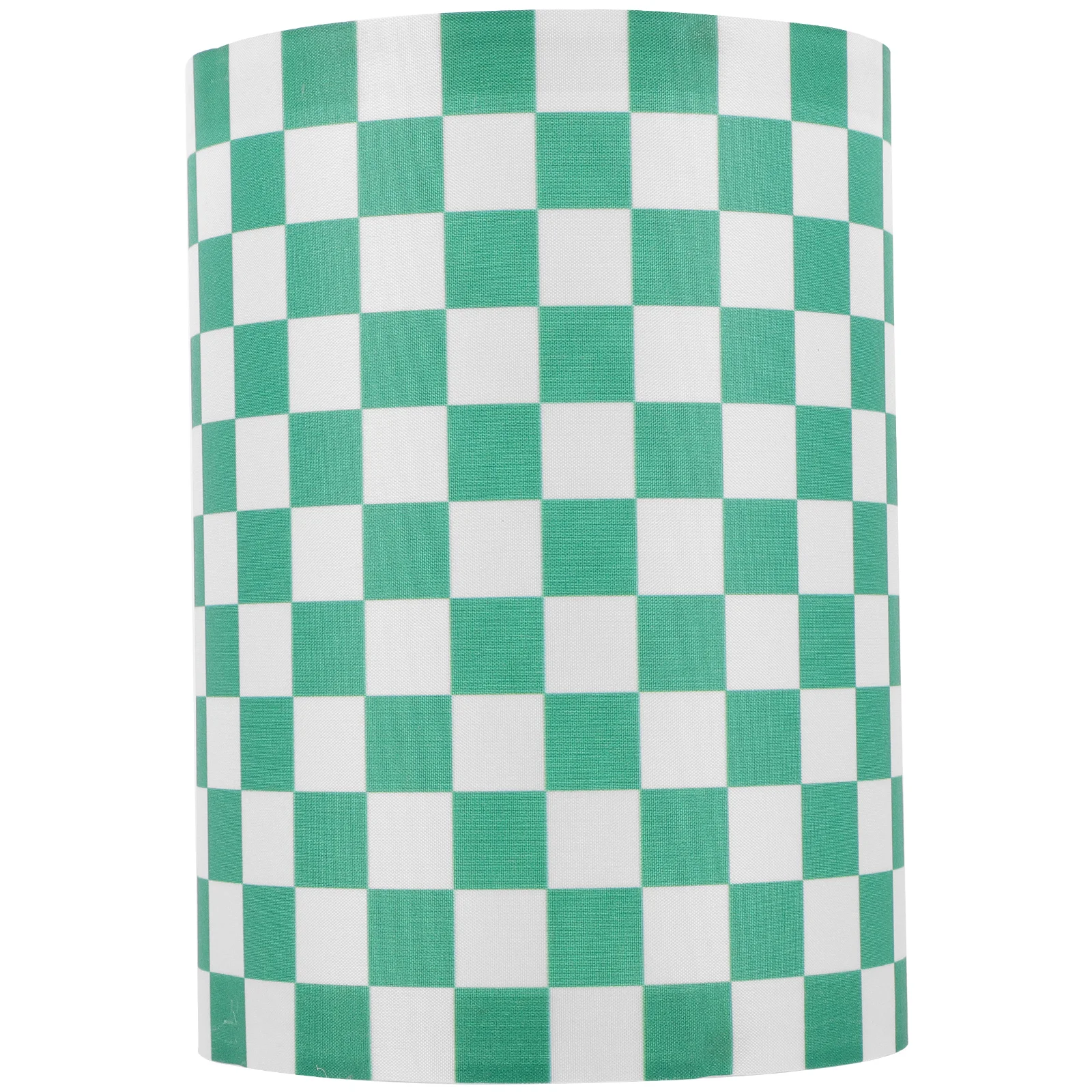 

Lamp Accessory Lamp Shade Cover Table Lamp Shade