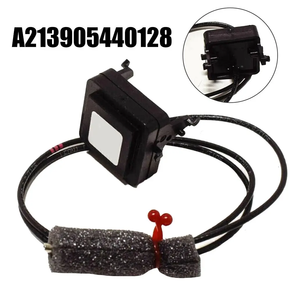 Для легкого в использованииFor E SidFor Mirror AntFor Enna для MFor ErcFor EdFor Es Черный ABS MatFor Erial OFor EM