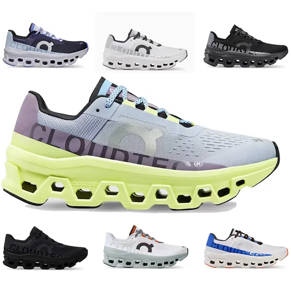 

Кроссовки унисекс ультралегкие, дизайнерская удобная обувь для мотоцикла, дышащие, для улицы, модные повседневные