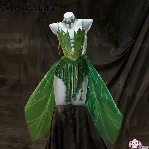 Желкен астындағы эротикалық бейнеклиптер