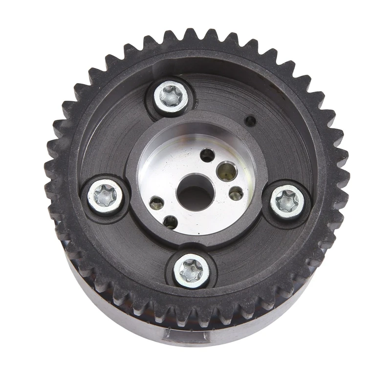 Регулятор распределительного вала автомобиля (впускная сторона) 24350-03001 для Hyundai