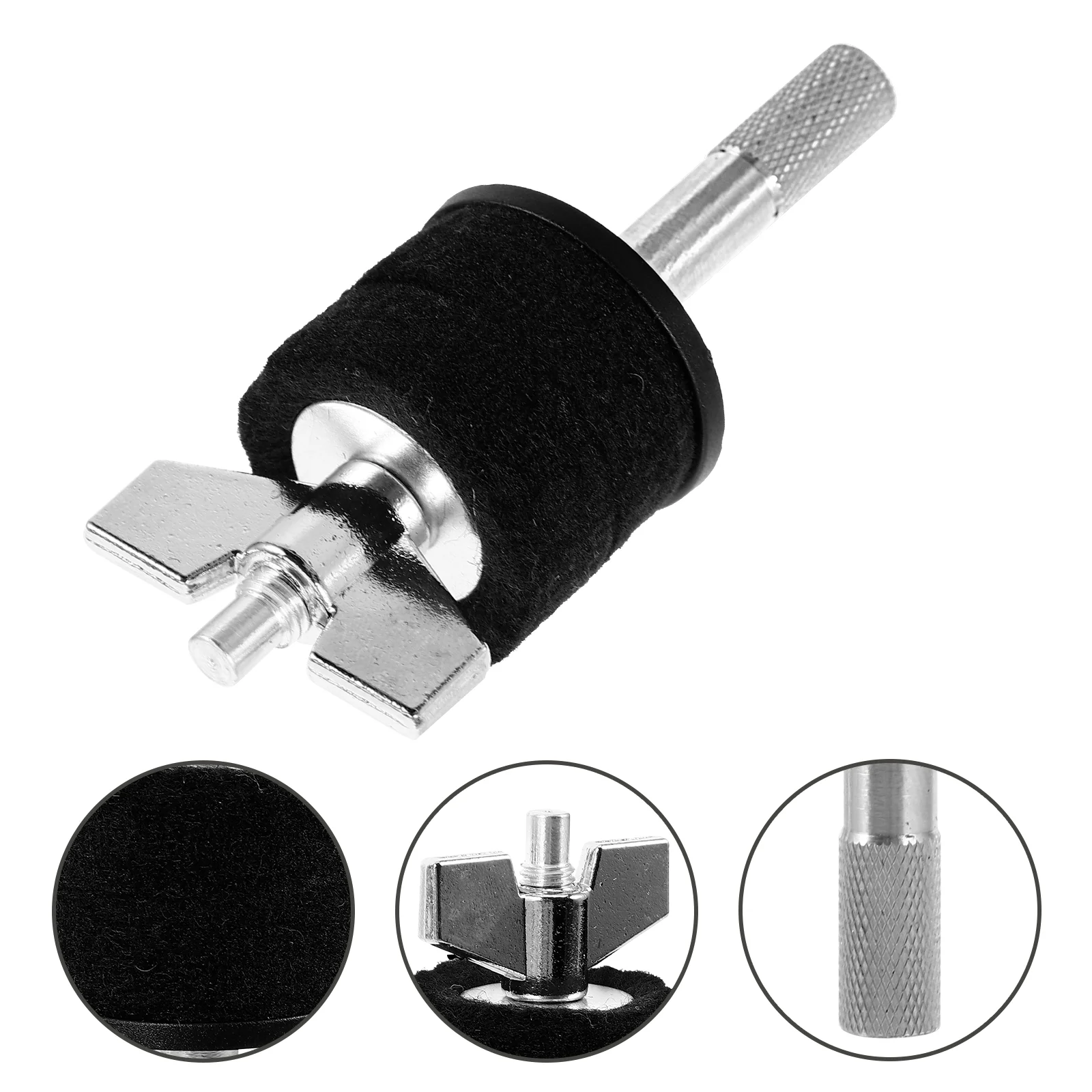 Подставка для водяных тарелок ударный инструмент штабелер прочные детали