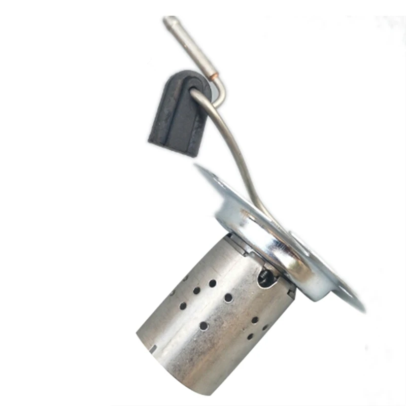 2X обогреватели металлическая фотопластина в сборе для Webasto Air Top 2000 2000S 2000ST 12 В 24