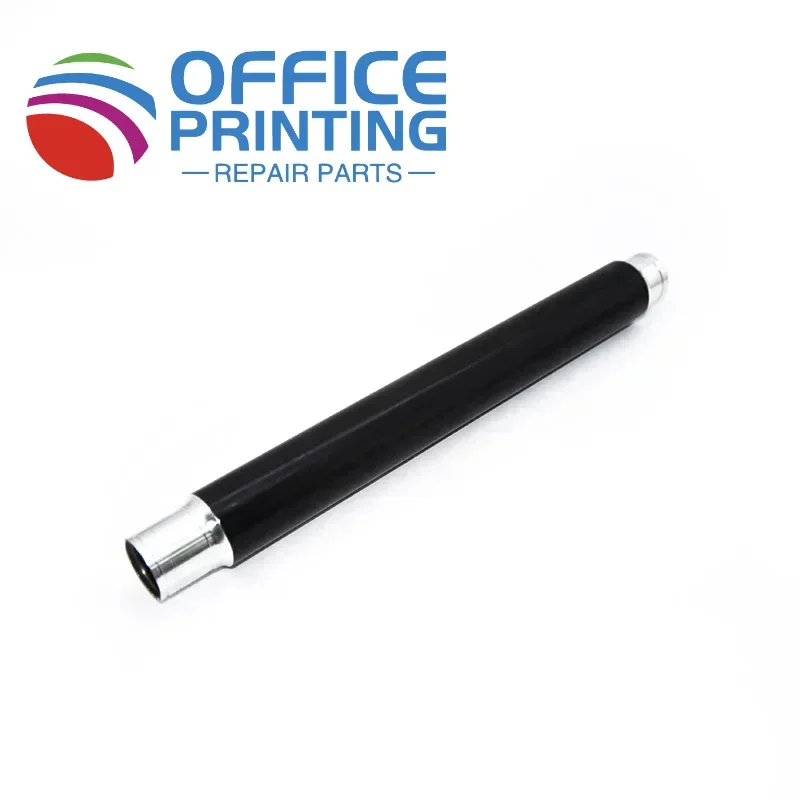 1 шт. AF2075 верхний тепловой ролик фьюзера для Ricoh Aficio 2051 2060 MP5500 MP6500 MP7500 AE01-1117 AE011117