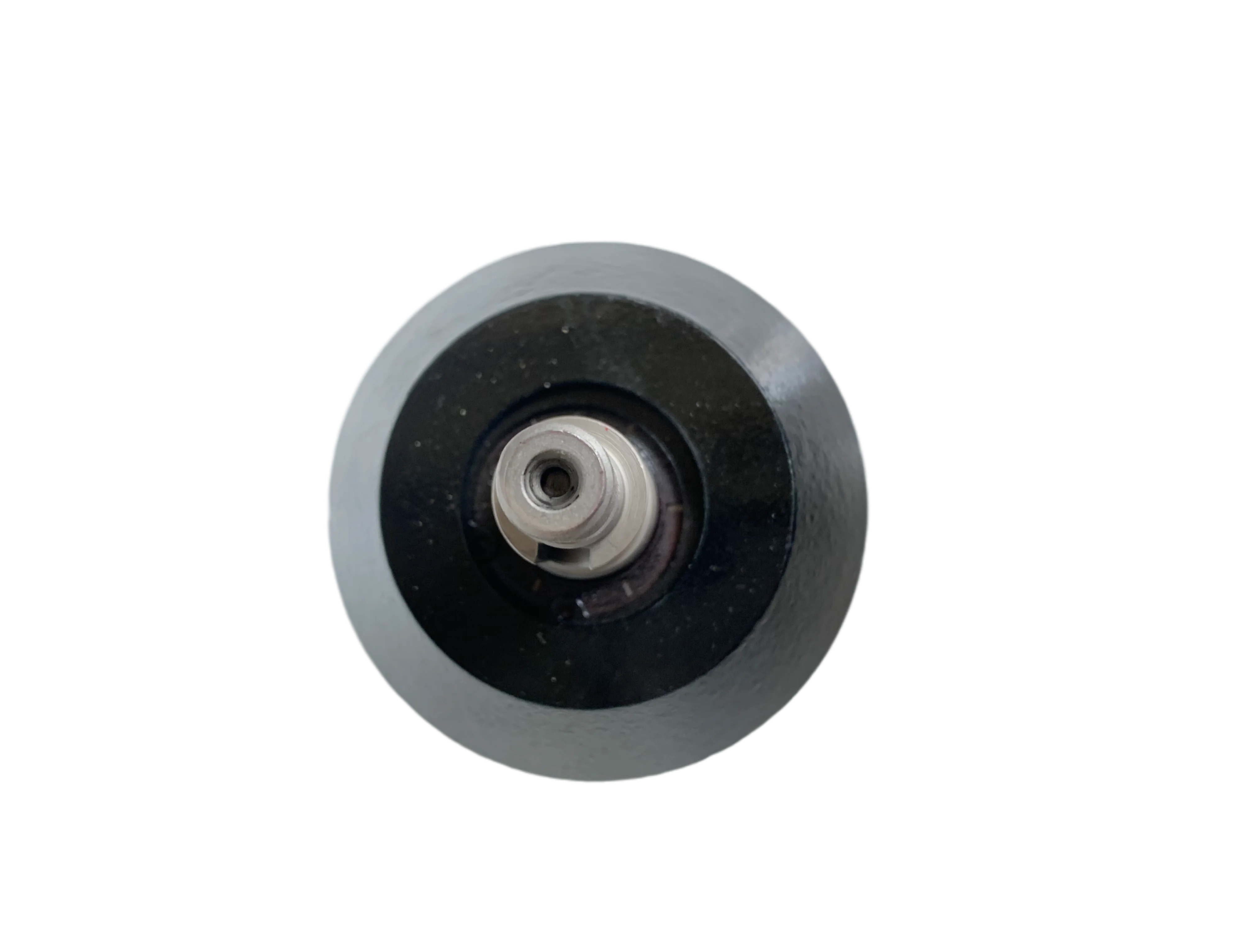 11116529 гидравлический двигатель вентилятора для шарнирного редуктора A25D A35F A40F A40G