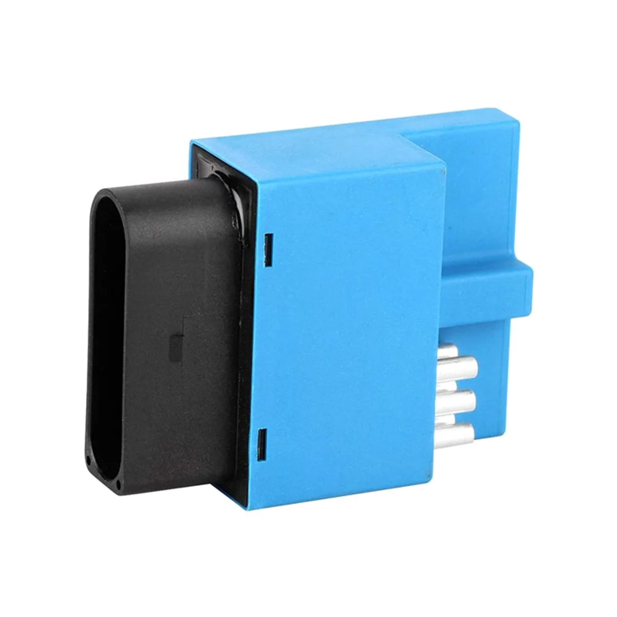 Модуль драйвера автомобильного топливного насоса для Audi Q3 RSQ3 VW Amarok Tiguan Transporter