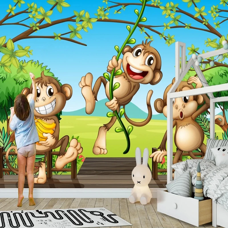 парадиз водка. парадиз водка. Monkey paradise. обезьяний рай. Monkey paradise.