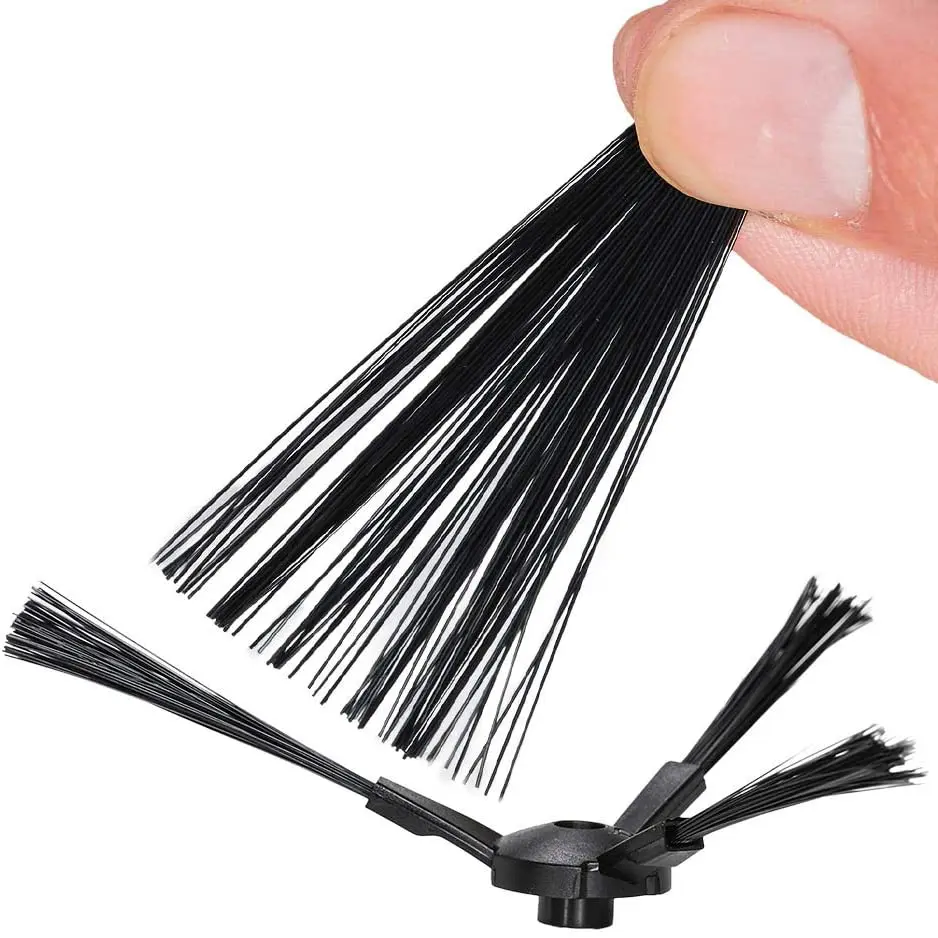 Запасные части для ILIFE V7S Plus комплект сменных расходных материалов