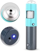 potable wireless hair magnifier for connent phone pc tebalt wireless wifi scalp analysis 600x hair follicle hair camera