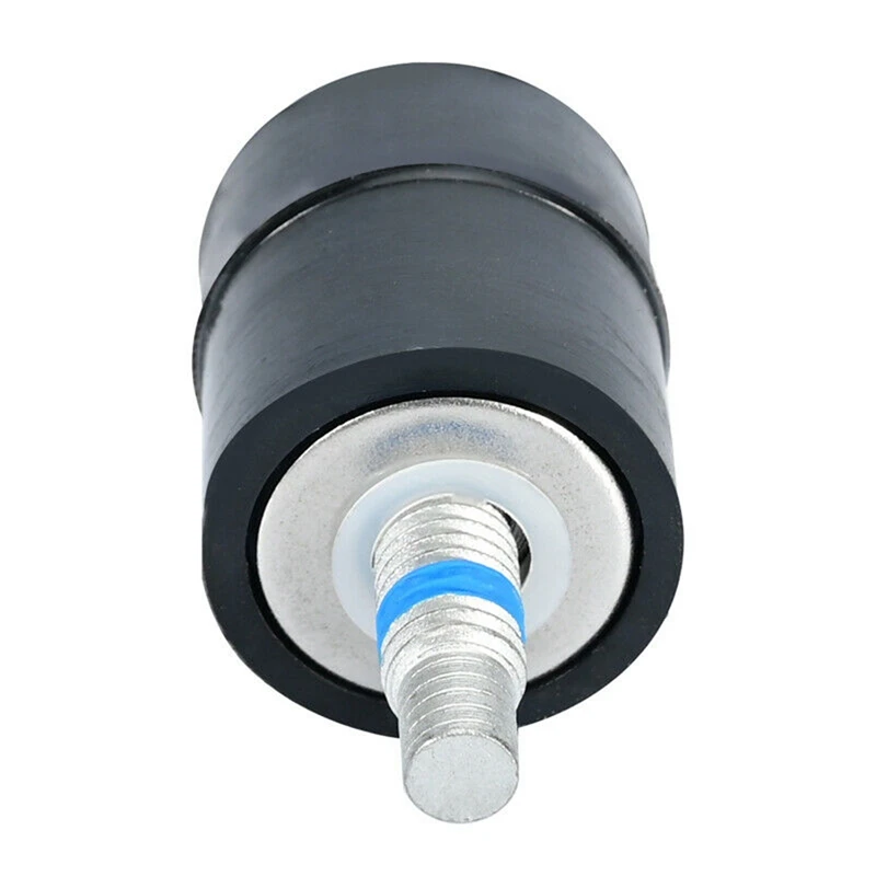 Подходит для комплектов ручек и втулок Dodge RAM 68054996AA X2 68054997AB New