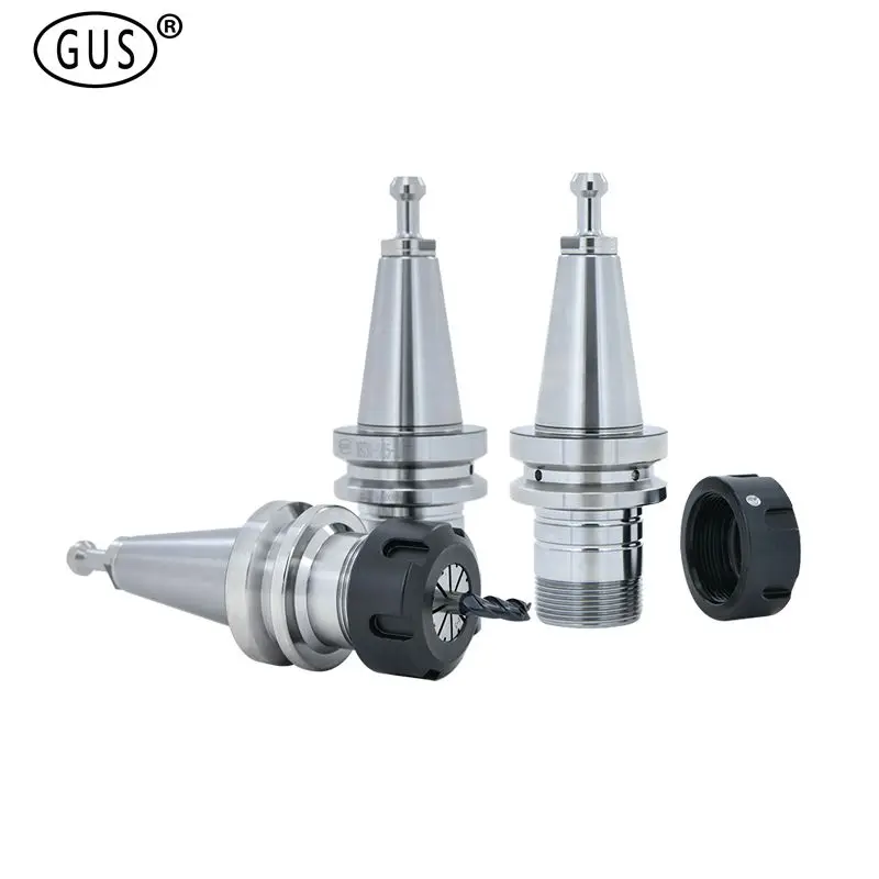 

NBT30 Tool Holder ER32 ER25 ER20 ER16 GER SK10 SK16 Chuck ER collet bt30 spindle CNC machining center mechanical lathe Tools