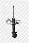 

MAYSAN PS9412535 ON SHOCK ABSORBER LEFT CORSA C COMBO C 01 11 (name.)