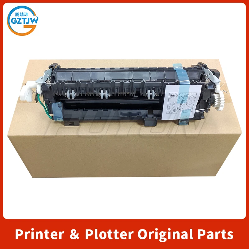 Детали для принтера Xerox P378dw M378df M378d P378db 378