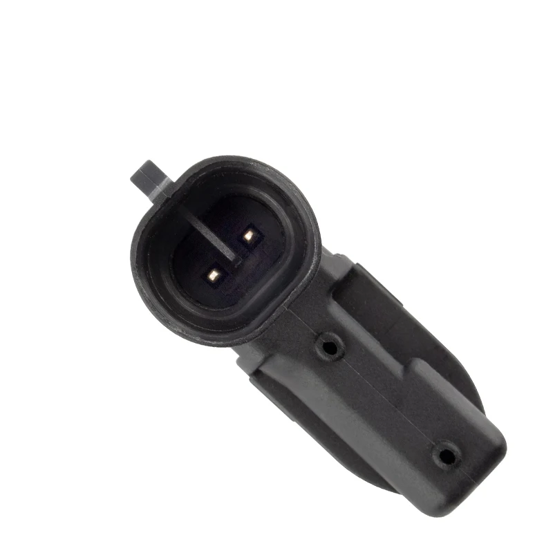 Датчик скорости колеса ABS для Jaguar S-TYPE XJ XK X350 X150 AJ-V6 AJ-V8 XJ6L XJ8 XJ8L XR 822753