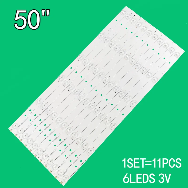Для Hisense 50 