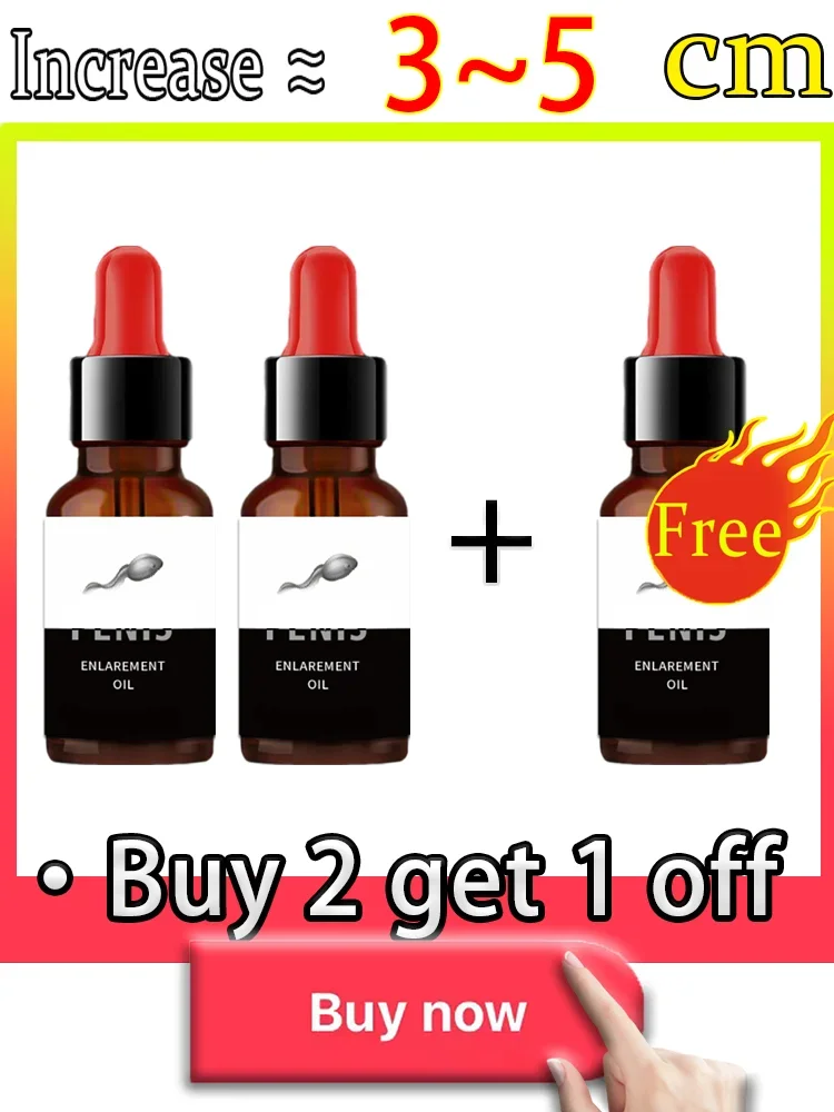 масло утолщают и рост мужское максимальное увеличение жидкость повышение