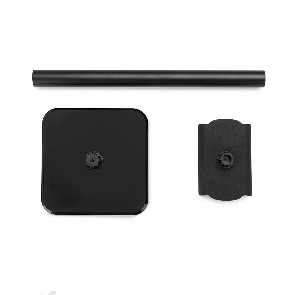 

NEW Aluminuim Alloy Universal Headset Hanger Detachable Design Earphone Holder Desk Display Holder Rack For PUBG Computer Gamer