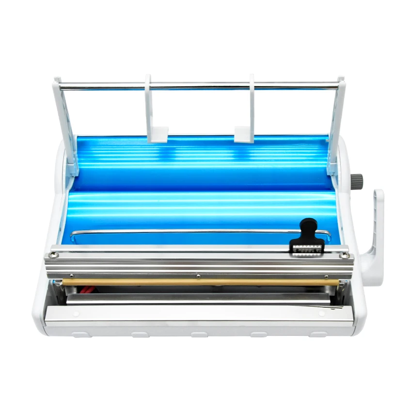 

Дорогой стерилизационный упаковщик для сумок SEAL80-2, стандартный упаковщик с подставкой, 500 В переменного тока, 50 Гц, 250 Вт, 0-мм