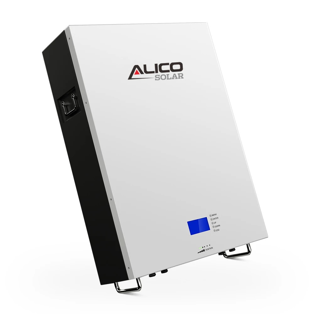 

Hot Sale solar battery 10Kw Solar Power Generator Energy System Storage Wall batteries Lithium Battery 48V 5Kwh 7Kwh 10Kwh