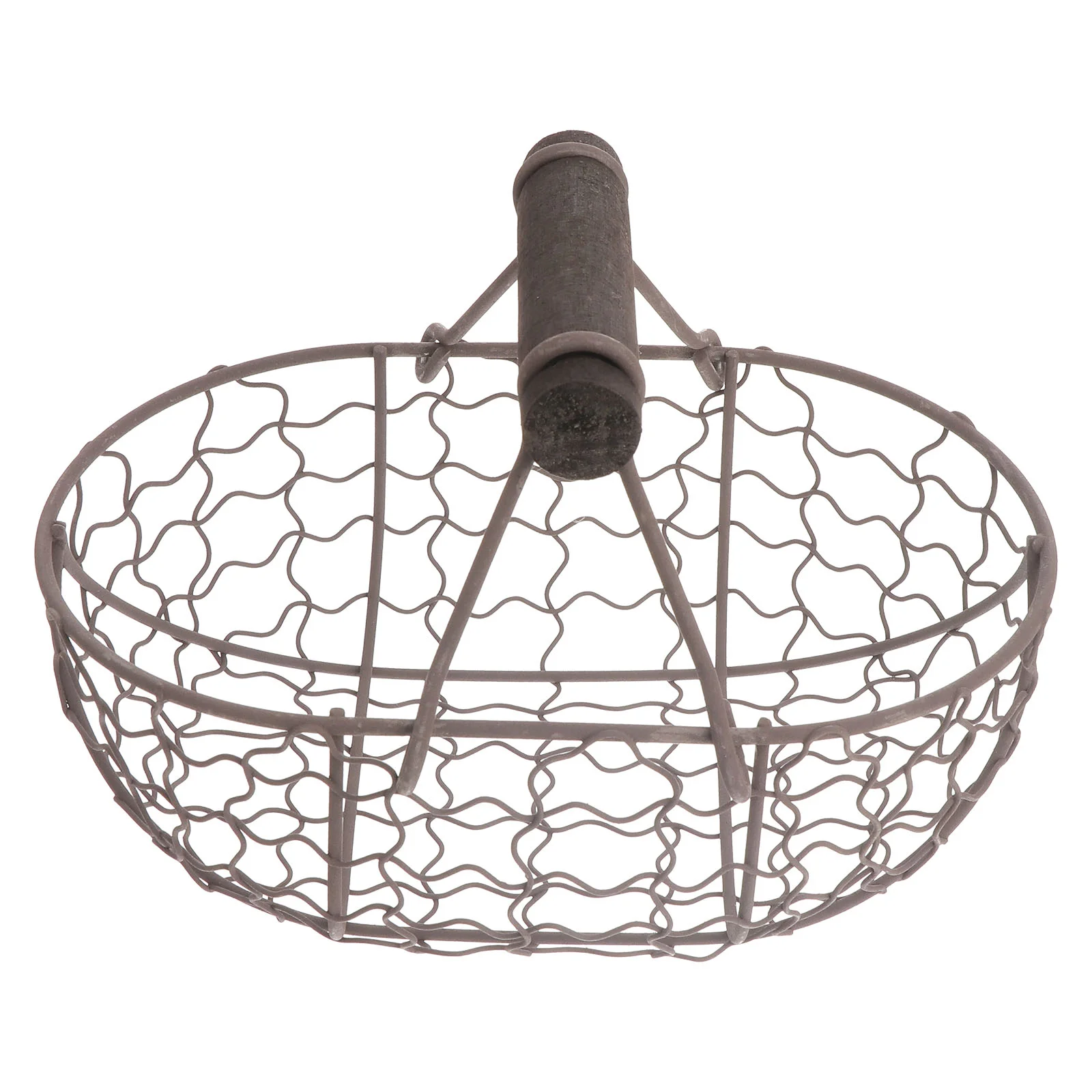 

Десертные лотки, Проволочная Корзина для фруктов, поднос для орехов, металлическая корзина для цыплят и яиц, декоративный поднос, посуда для фруктов, корзина для закусок