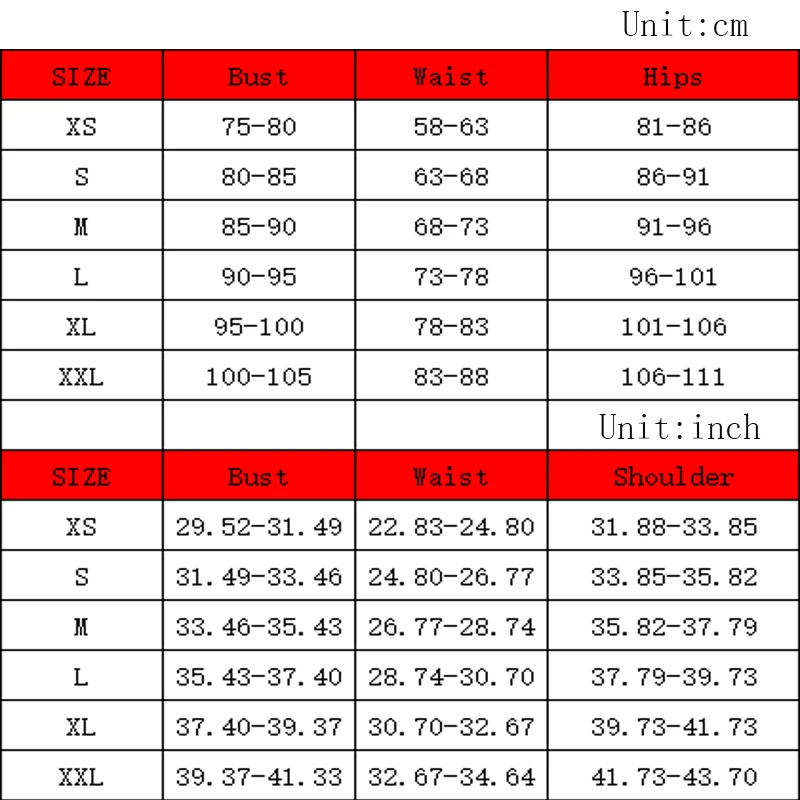 В наличии XS-2XL Люцифер Хазбин Косплей Костюм Парик Шляпа Кольцо Аниме Униформа