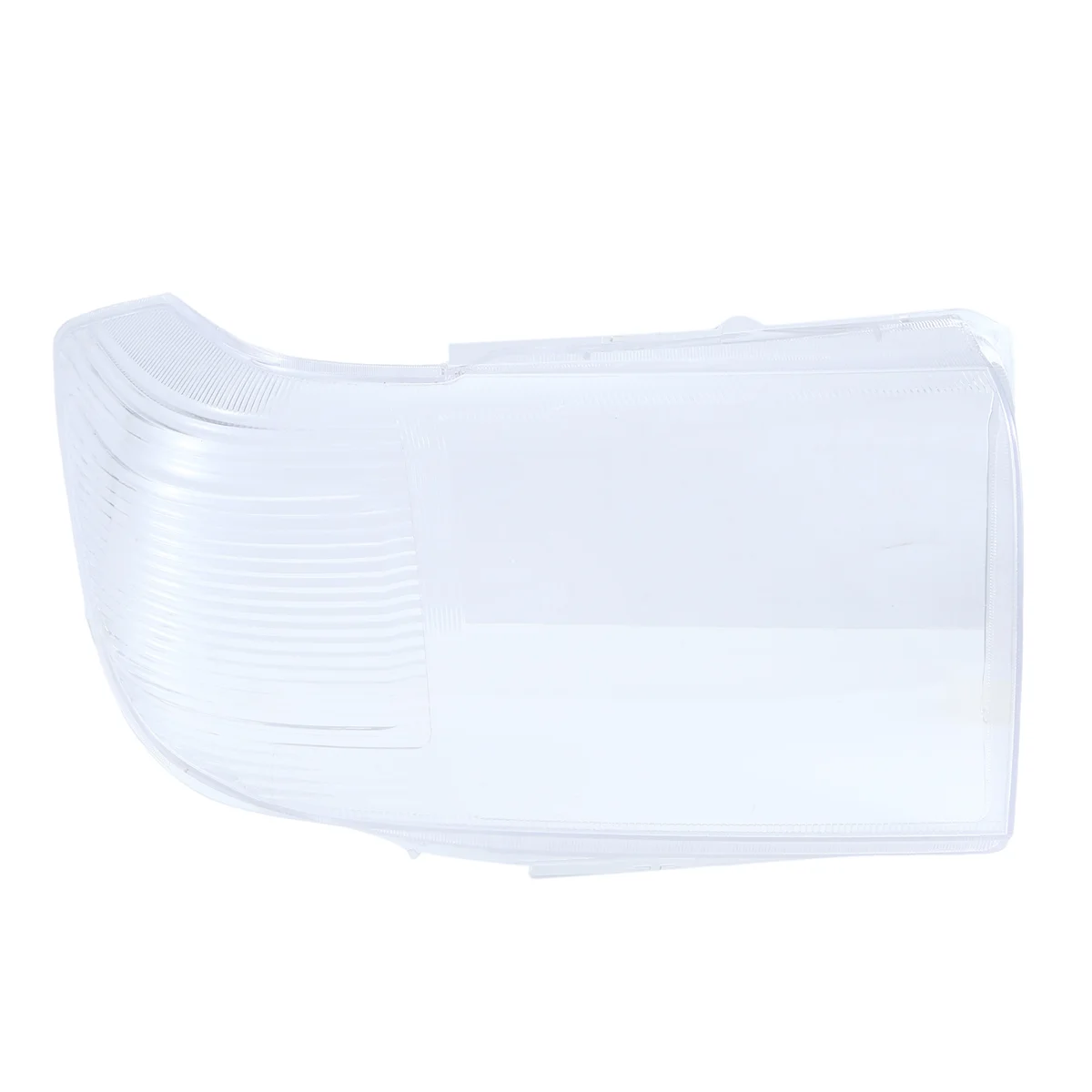 Передняя фара для Land Cruiser FJ70 Грузовик 2007