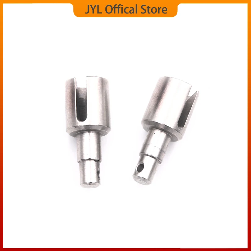 

WLtoys 104009 12402-A 12409 12401 12402 12403 12404 RC Car spare parts 12401-0264 Differential connection cup