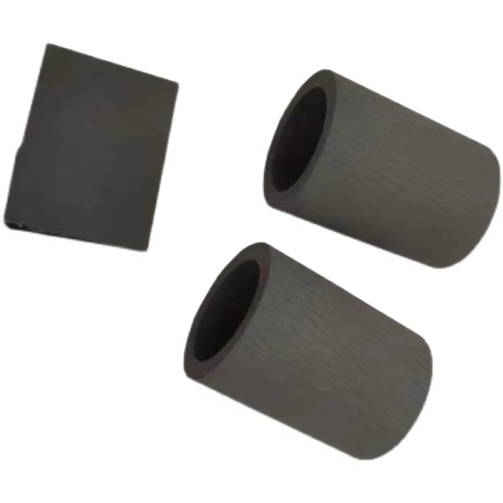 Сканер разделяющий ролик Подходит для Epson DS-1630 DS-1610