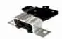 

82007 engine mount LOGAN I-SANDERO I-12
