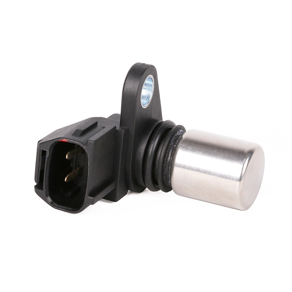 

Crankshaft position sensor 90919-05029 for Toyota Auris Avensis Century Corolla Etios RAV4 Verso Yaris iQ 9091905029