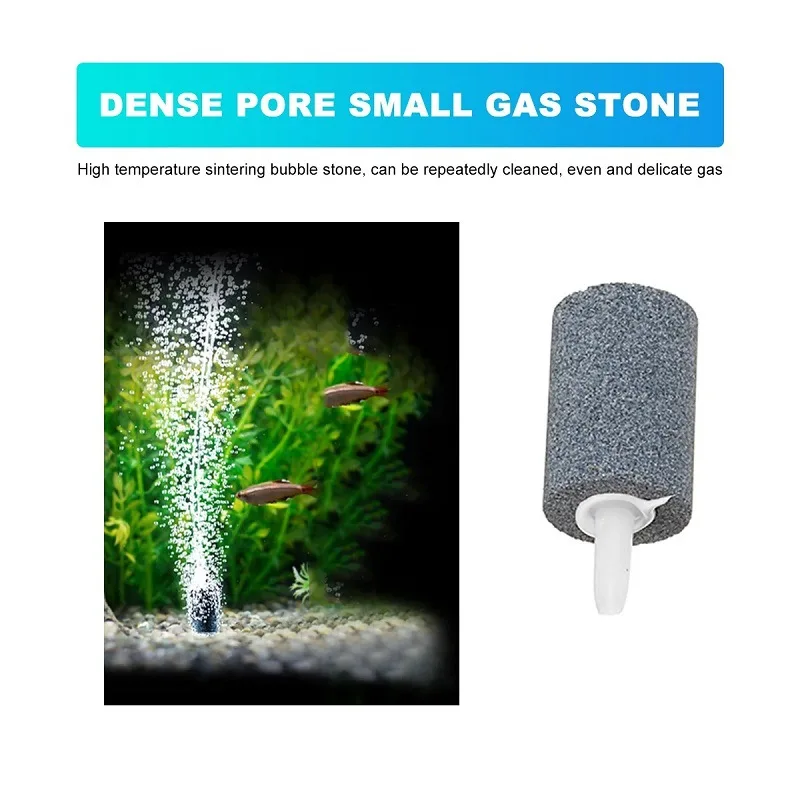 Кислородный насос на солнечной батарее перезаряжаемая Водонепроницаемая