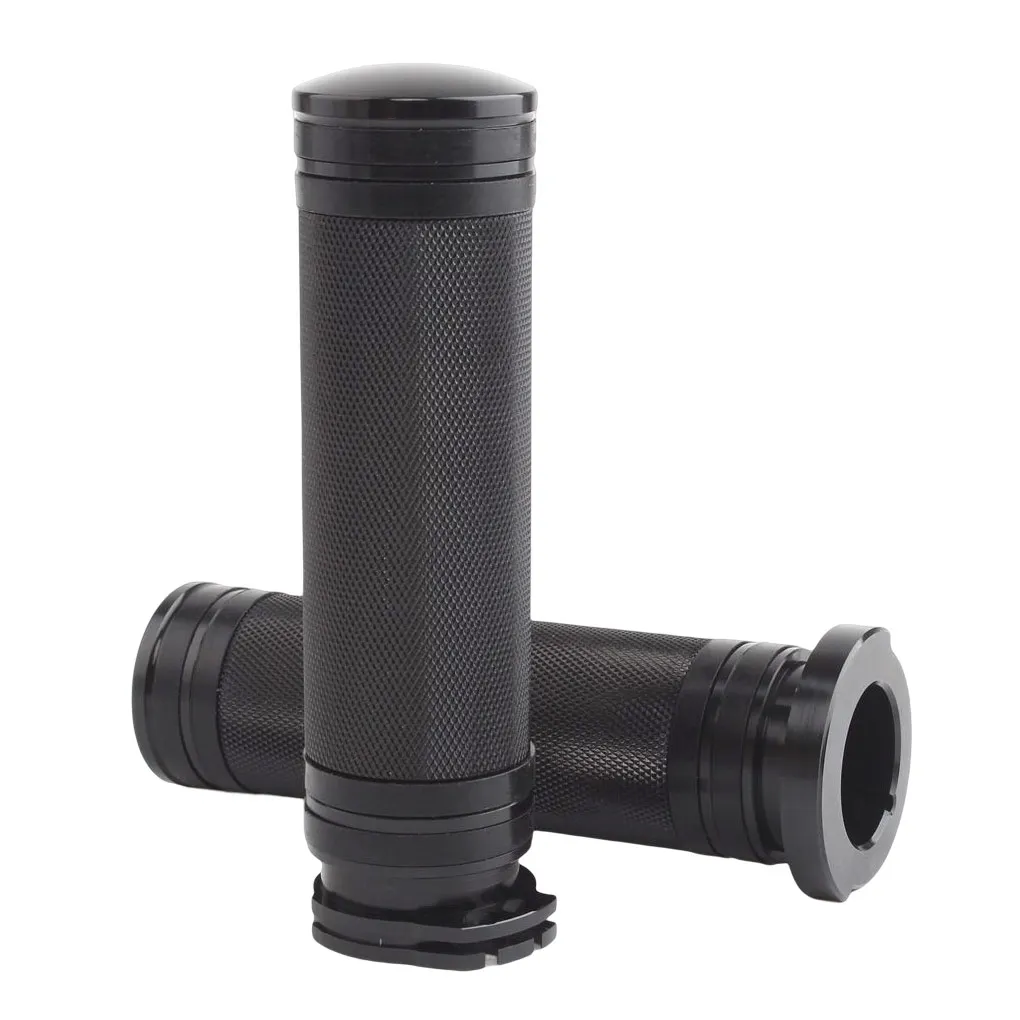 

2 шт., алюминиевые ручки для мотоцикла XL883 1200 X48 72