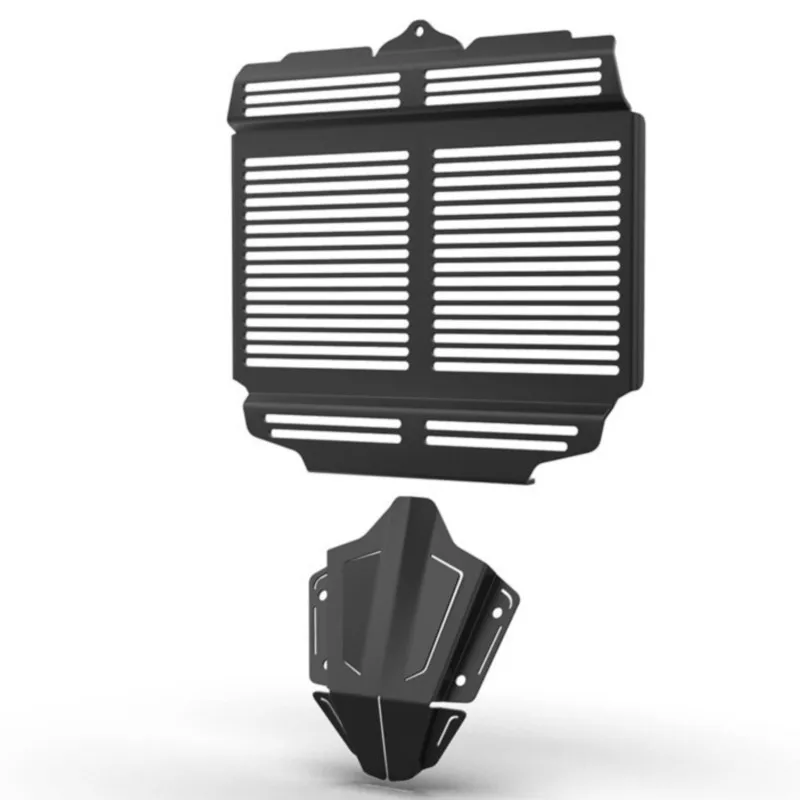 Мотоциклетные аксессуары для Moto Guzzi V100 manello 2022 2023 2024 головка цилиндра радиатора