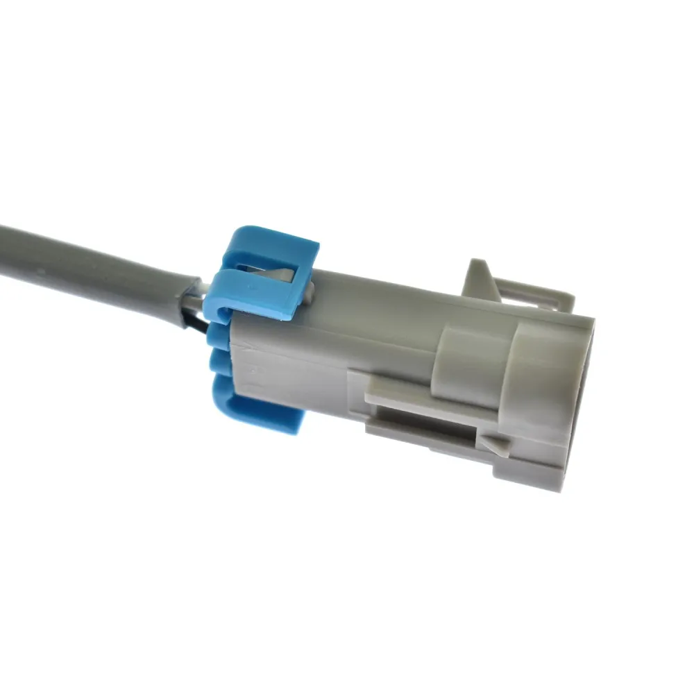 Датчик кислорода 12640115 ПОДХОДИТ ДЛЯ BUICK VERANO CADILLAC ESCALADE CHEVROLET AVALANCHE 2500 CAMARO CAPRICE COLORADO